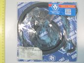 236-1000004   . -236  