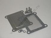 236-1002002     (+)+