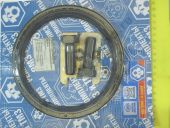 236-1002003-07     . . -236/-238