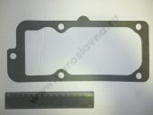 236-1002258-3       1,5 