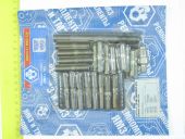 236-1003001-01    -236