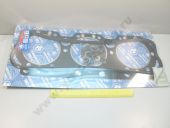 236-1003001-02   -236 