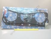 236-1003001-02   -236 