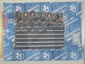 236-1003001-03      1 .