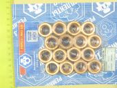 236-1003001-06    1  -236