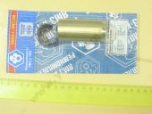 236-1003003-01    4 .