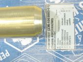 236-1003003-01    4 .