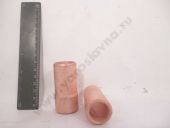 236-1003112-   -2402/2  