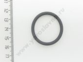 236-1003114    031-036-36-2-4 () 