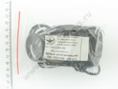 236-1003114    031-036-36-2-4 () 