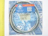 236-1004003-01     1 / +4