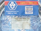 236-1004003-01     1 / +4