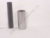 236-1004020-01   3210-20070352-000 