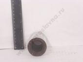 236-1004020-01   3210-20070352-000 