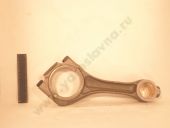 236-1004045-3  -2363 93 , 50  