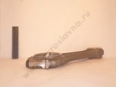 236-1004045-3  -2363 93 , 50  