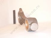 236-1004045-3  -2363 93 , 50  