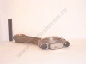 236-1004045-3  -2363 93 , 50  