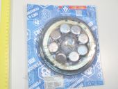 236-1005001-03    +/+.