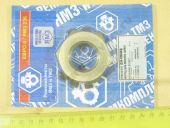 236-1006002  . -236 , 