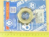 236-1006002  . -236 , 