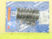 236-1007001-01    +,  1 