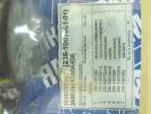 236-1007001-01    +,  1 