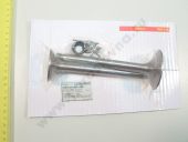 236-1007001-11    ++