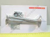 236-1007001-11    ++