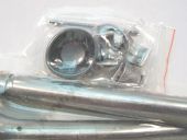 236-1007001-11    ++