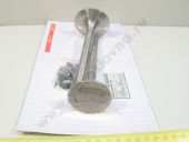 236-1007001-11    ++