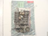 236-1007002  . .   2 