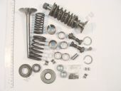 236-1007002  . .   2 