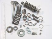 236-1007002  . .   2 