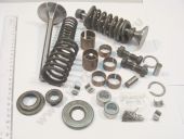 236-1007002  . .   2 