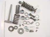 236-1007002  . .   2 