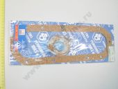 236-1009003-05   .  -236 +Cu