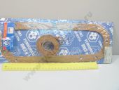 236-1009003-05   .  -236 +Cu