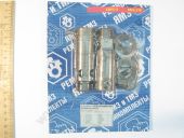 236-1011001-10    (+)