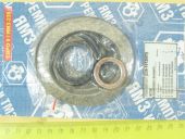 236-1012001   (236.1012010-3)