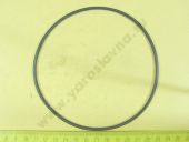 236-1028246   118-123-30-2-2 