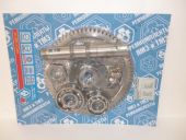 236-1029001     -2362/-2382