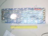 236-1104001-10    -2362 