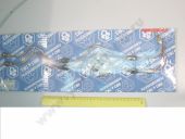 236-1104002-01    -236  