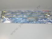 236-1104002-05       . -236