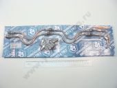 236-1104002    -236 . 