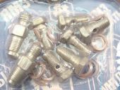 236-1104002    -236 . 