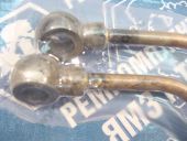 236-1104002    -236 . 