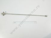 236-1104308-    . L-575 