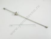 236-1104308-    . L-575 